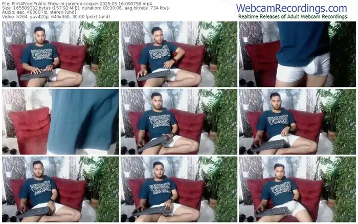 2025/05/16/flirt4free-jeremie-cooper-09-07-58