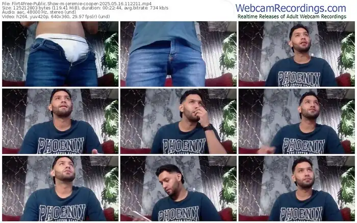 2025/05/16/flirt4free-jeremie-cooper-11-22-11