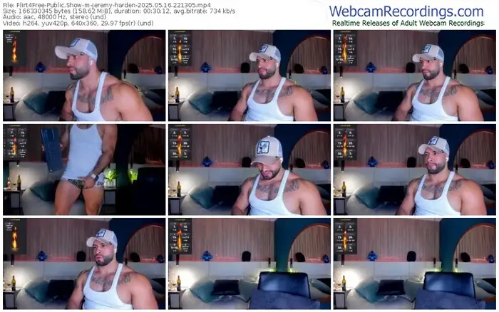 2025/05/16/flirt4free-jeremy-harden-22-13-05