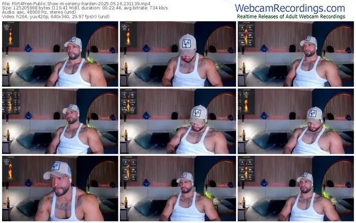 2025/05/16/flirt4free-jeremy-harden-23-11-39