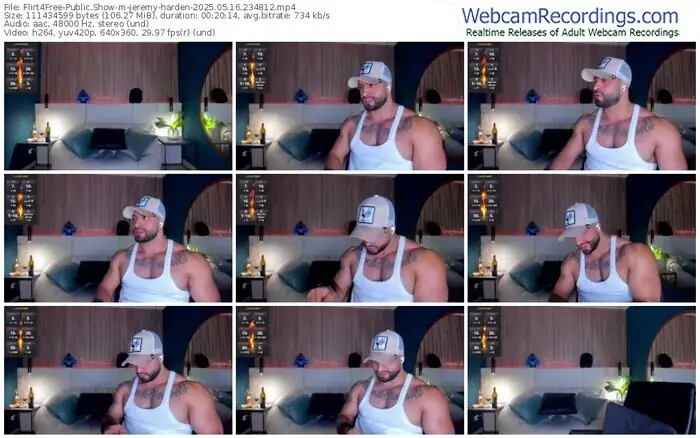 2025/05/16/flirt4free-jeremy-harden-23-48-12
