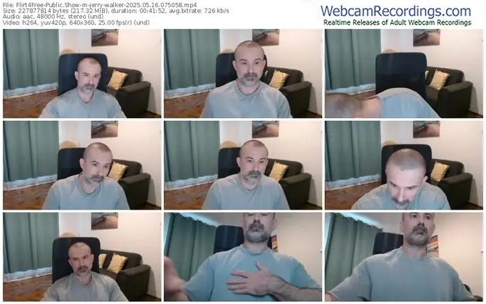2025/05/16/flirt4free-jerry-walker-07-50-58