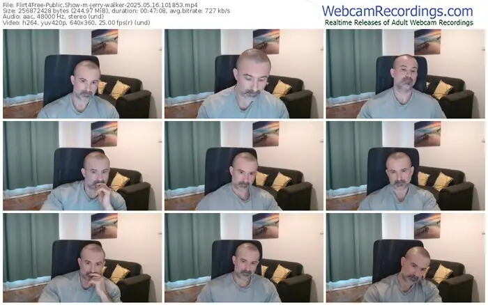 2025/05/16/flirt4free-jerry-walker-10-18-53