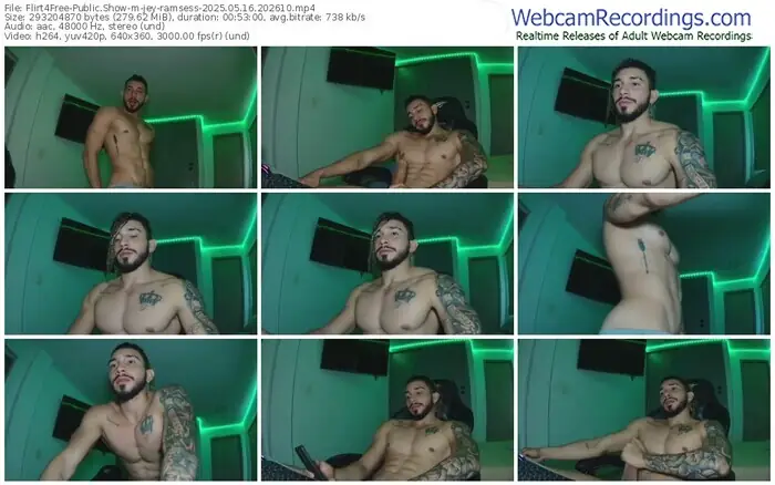 2025/05/16/flirt4free-jey-ramsess-20-26-10