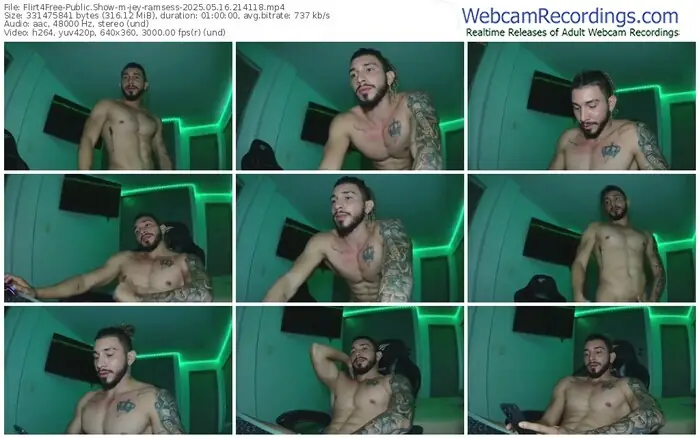 2025/05/16/flirt4free-jey-ramsess-21-41-18
