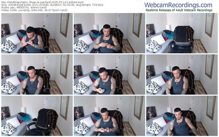 2025/05/16/flirt4free-joe-ford-14-29-44