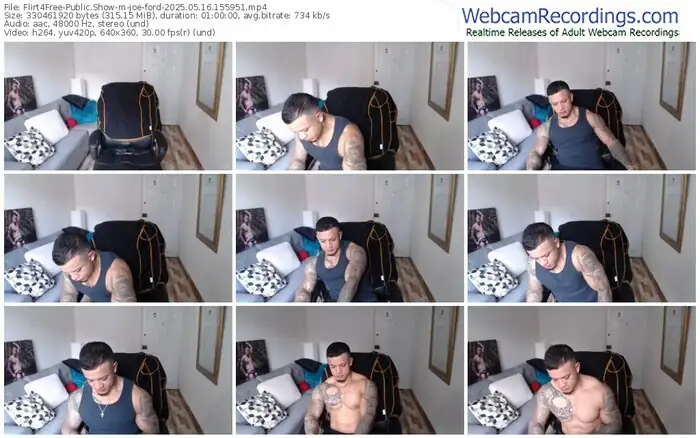 2025/05/16/flirt4free-joe-ford-15-59-51