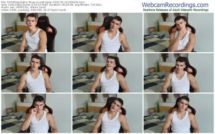 2025/05/16/flirt4free-joel-lopez-06-54-26