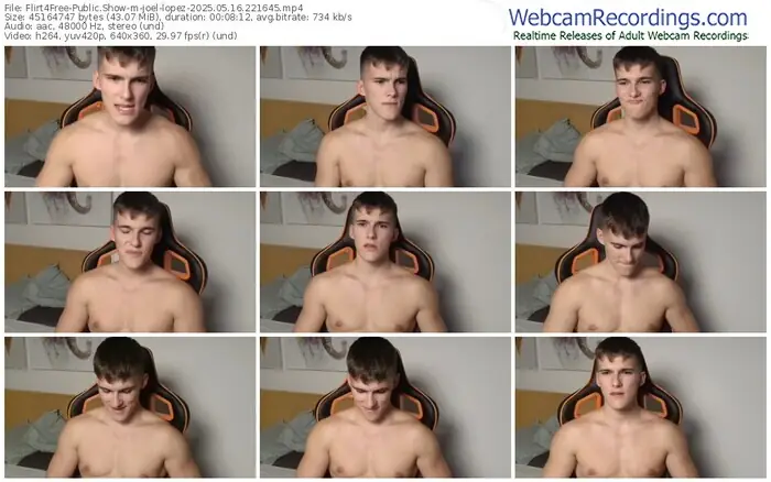 2025/05/16/flirt4free-joel-lopez-22-16-45