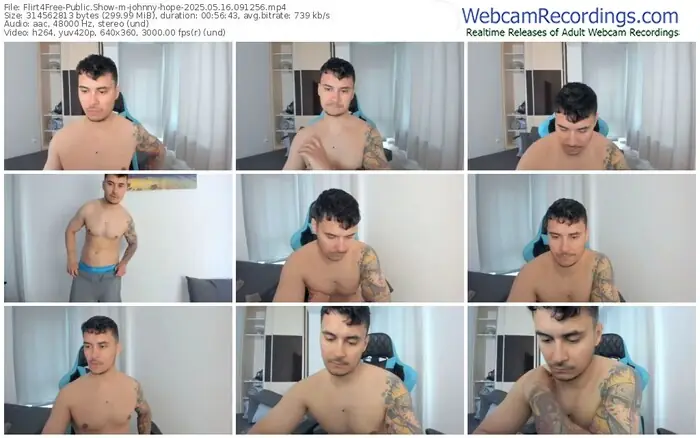 2025/05/16/flirt4free-johnny-hope-09-12-56