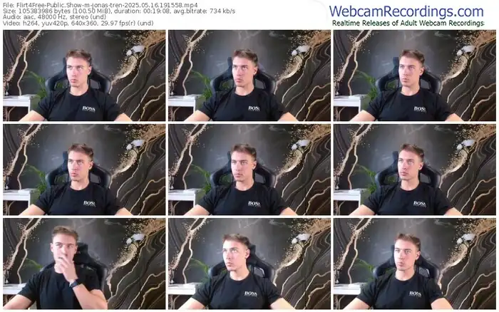 2025/05/16/flirt4free-jonas-tren-19-15-58