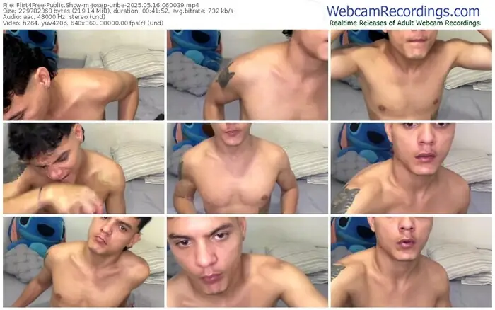 2025/05/16/flirt4free-josep-uribe-06-00-39