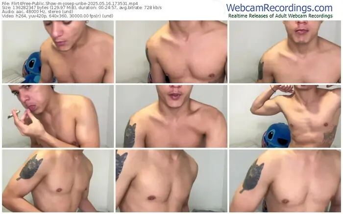 2025/05/16/flirt4free-josep-uribe-17-35-31