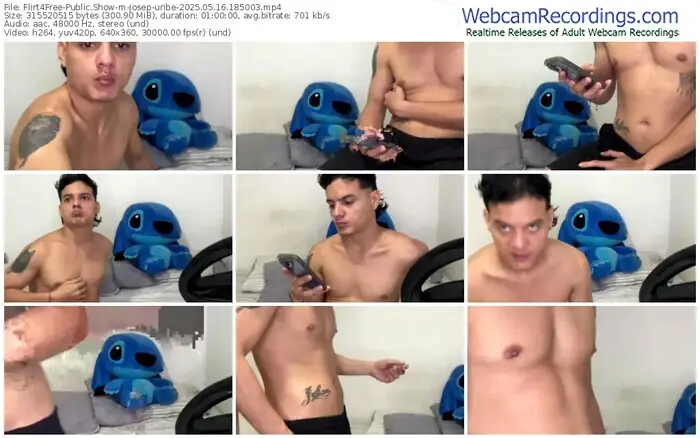 2025/05/16/flirt4free-josep-uribe-18-50-03