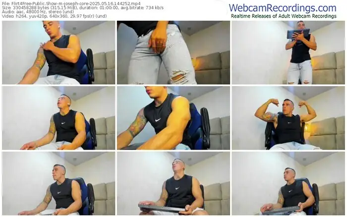 2025/05/16/flirt4free-joseph-core-14-42-52