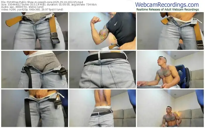 2025/05/16/flirt4free-joseph-core-20-12-25