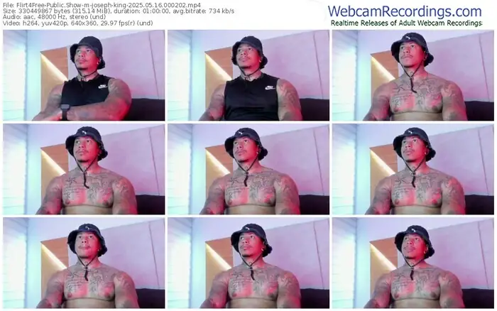 2025/05/16/flirt4free-joseph-king-00-02-02