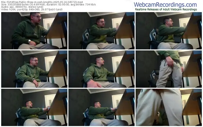 2025/05/16/flirt4free-josh-knights-04-57-23