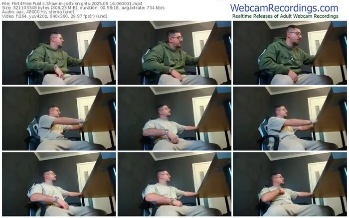 2025/05/16/flirt4free-josh-knights-06-00-31