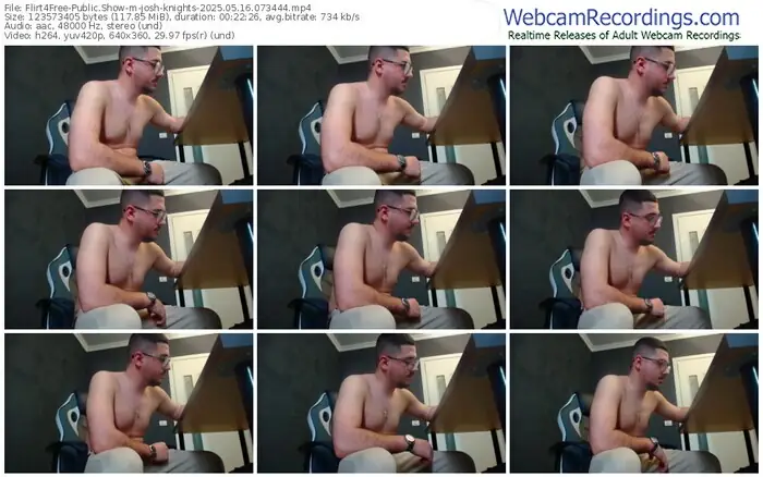 2025/05/16/flirt4free-josh-knights-07-34-44