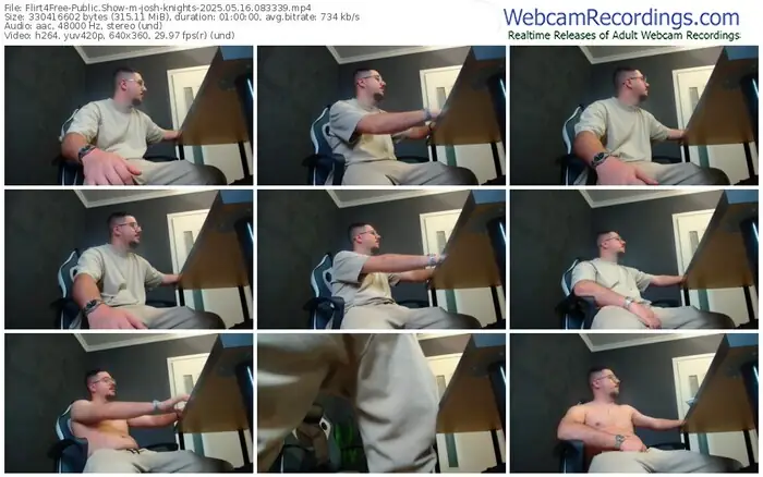 2025/05/16/flirt4free-josh-knights-08-33-39