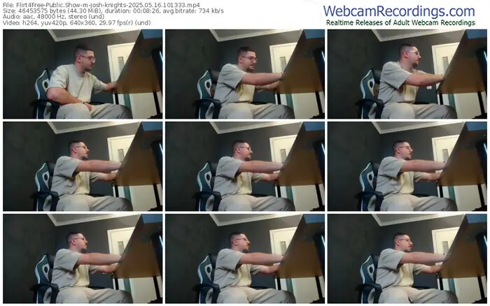 2025/05/16/flirt4free-josh-knights-10-13-33