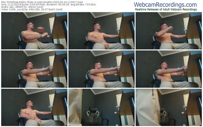 2025/05/16/flirt4free-josh-knights-11-39-17