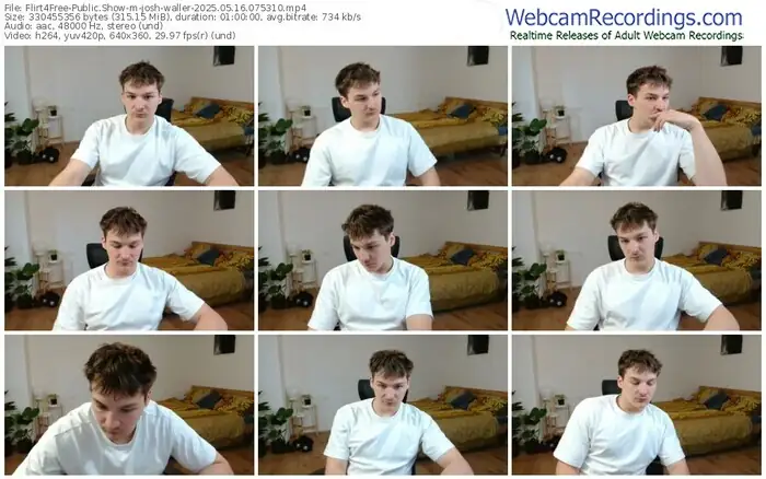 2025/05/16/flirt4free-josh-waller-07-53-10