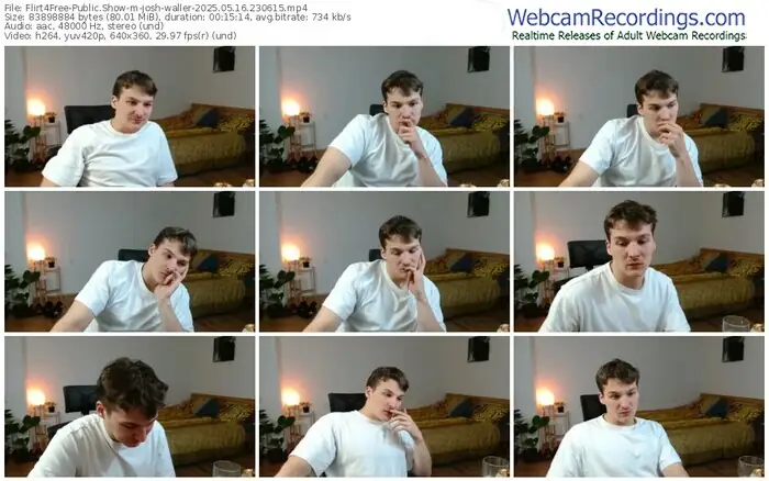 2025/05/16/flirt4free-josh-waller-23-06-15