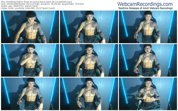 2025/05/16/flirt4free-junior-lewis-09-55-53