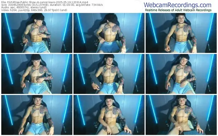 2025/05/16/flirt4free-junior-lewis-12-03-14