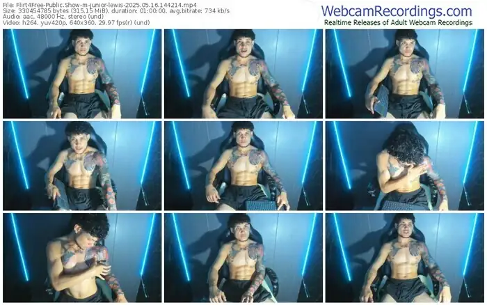 2025/05/16/flirt4free-junior-lewis-14-42-14