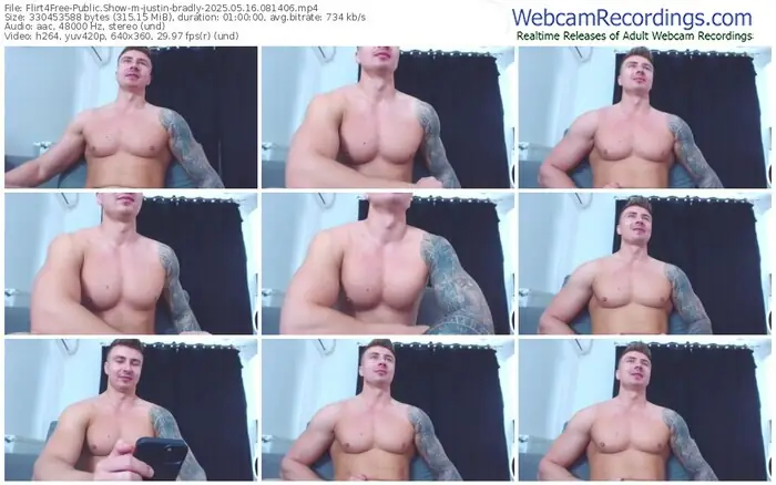 2025/05/16/flirt4free-justin-bradly-08-14-06