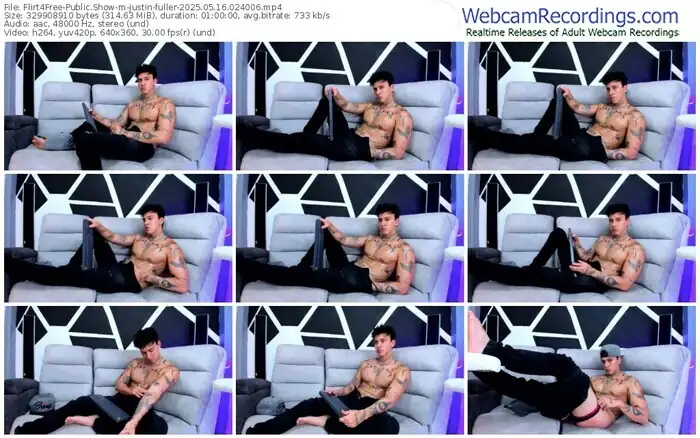 2025/05/16/flirt4free-justin-fuller-02-40-06