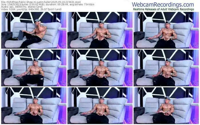 2025/05/16/flirt4free-justin-fuller-21-56-31