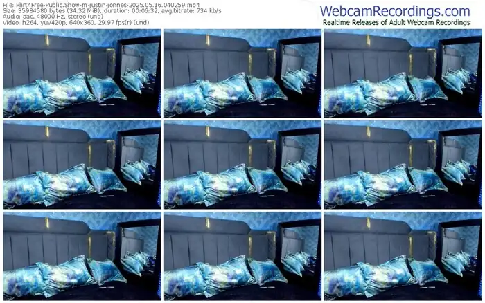 2025/05/16/flirt4free-justin-jonnes-04-02-59