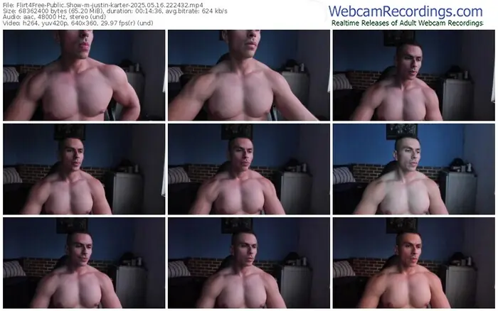 2025/05/16/flirt4free-justin-karter-22-24-32