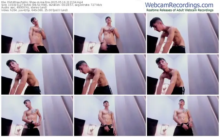 2025/05/16/flirt4free-kai-fire-21-21-34