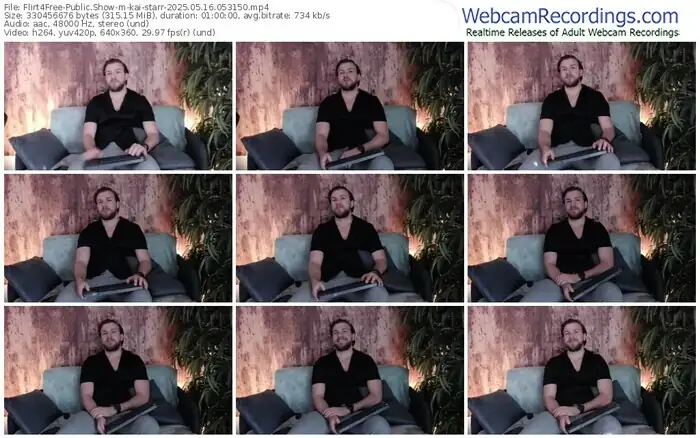 2025/05/16/flirt4free-kai-starr-05-31-50