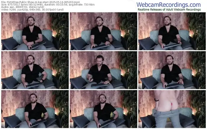 2025/05/16/flirt4free-kai-starr-06-52-03