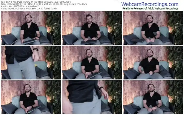 2025/05/16/flirt4free-kai-starr-07-50-09