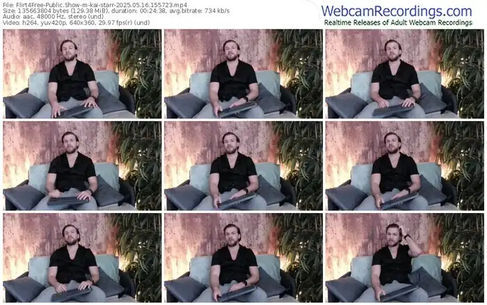 2025/05/16/flirt4free-kai-starr-15-57-23