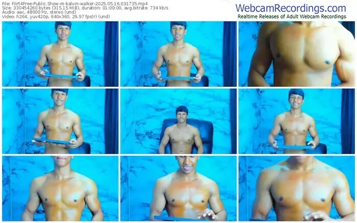 2025/05/16/flirt4free-kalvin-walker-03-17-35