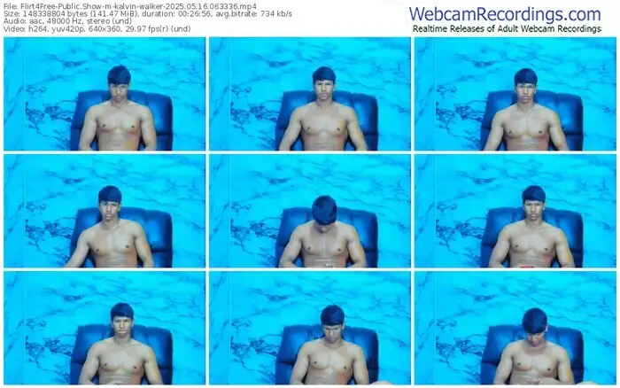 2025/05/16/flirt4free-kalvin-walker-06-33-36