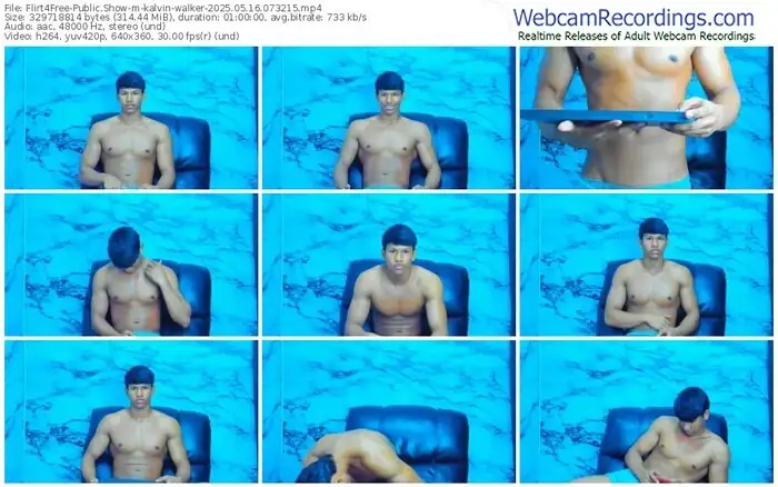 2025/05/16/flirt4free-kalvin-walker-07-32-15