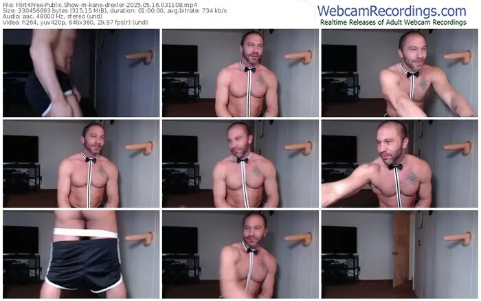 2025/05/16/flirt4free-kane-drexler-03-11-08