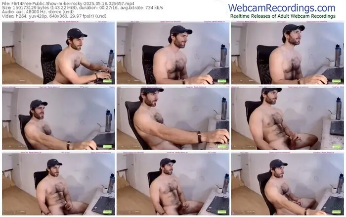 2025/05/16/flirt4free-kei-rocky-02-56-57