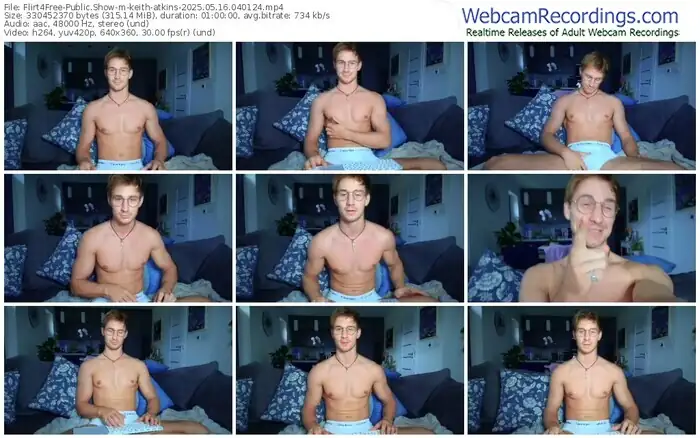 2025/05/16/flirt4free-keith-atkins-04-01-24
