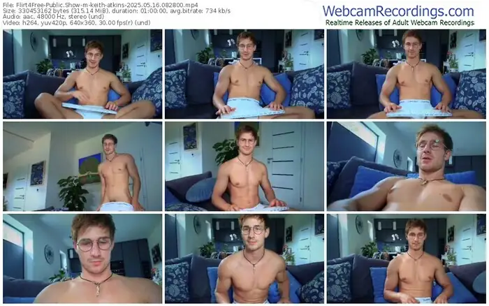 2025/05/16/flirt4free-keith-atkins-08-28-00