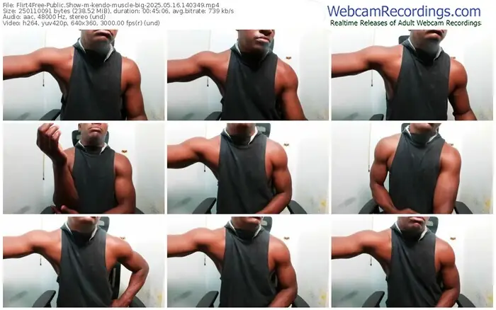 2025/05/16/flirt4free-kendo-muscle-big-14-03-49